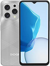 Doogee N55 Plus Price {cn} starting from {p2} to {p3},